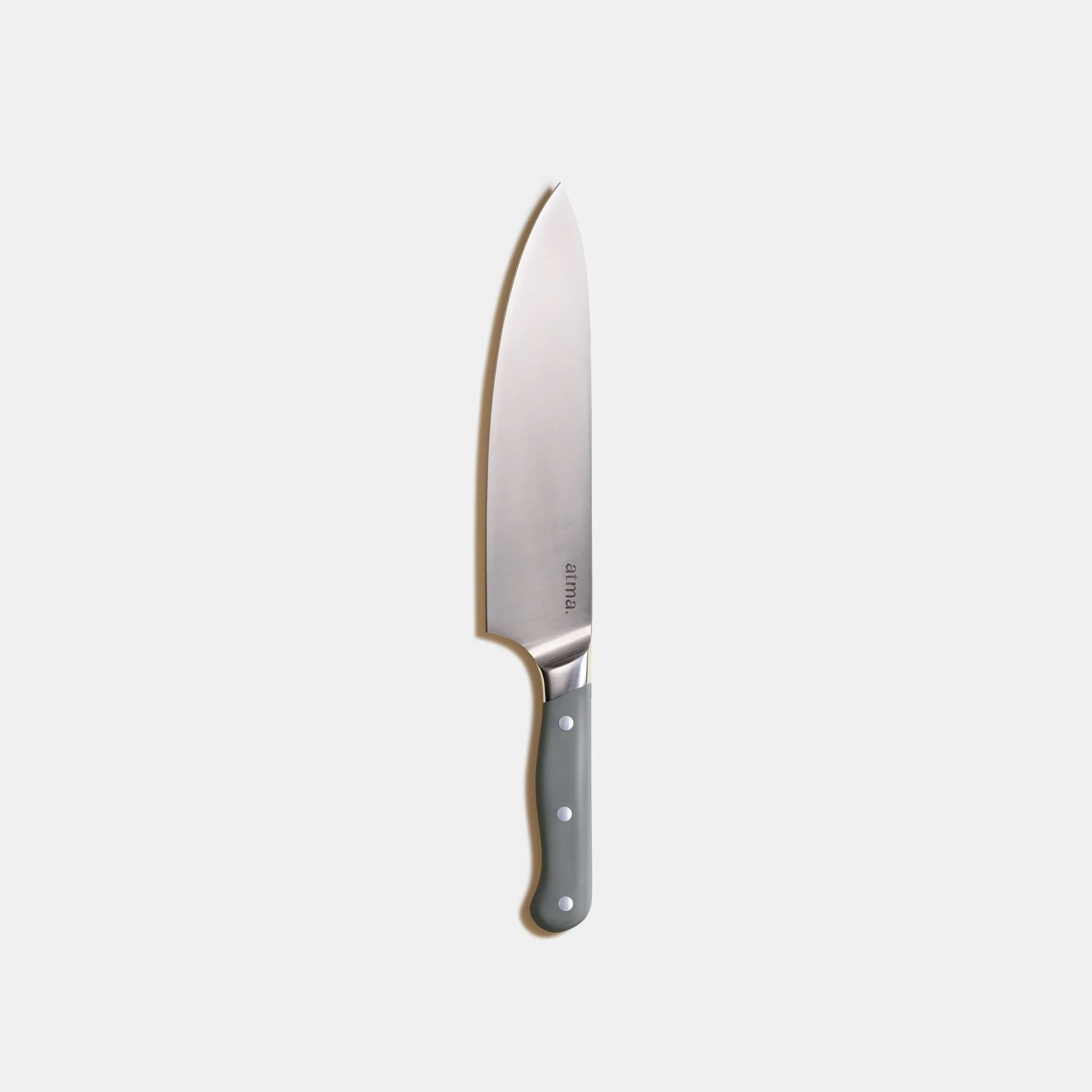 Le couteau de chef ultime - Image 3