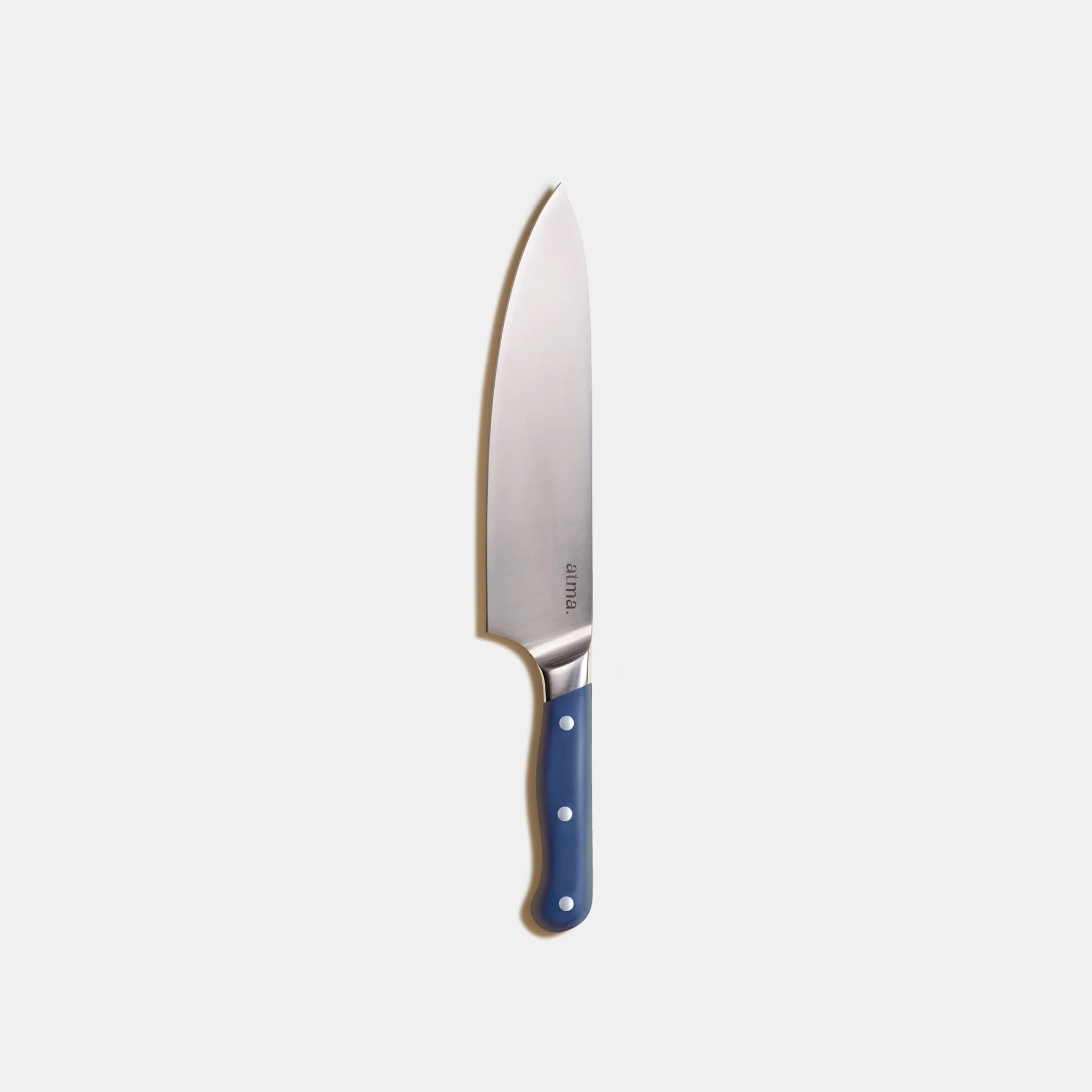 Le couteau de chef ultime - Image 4