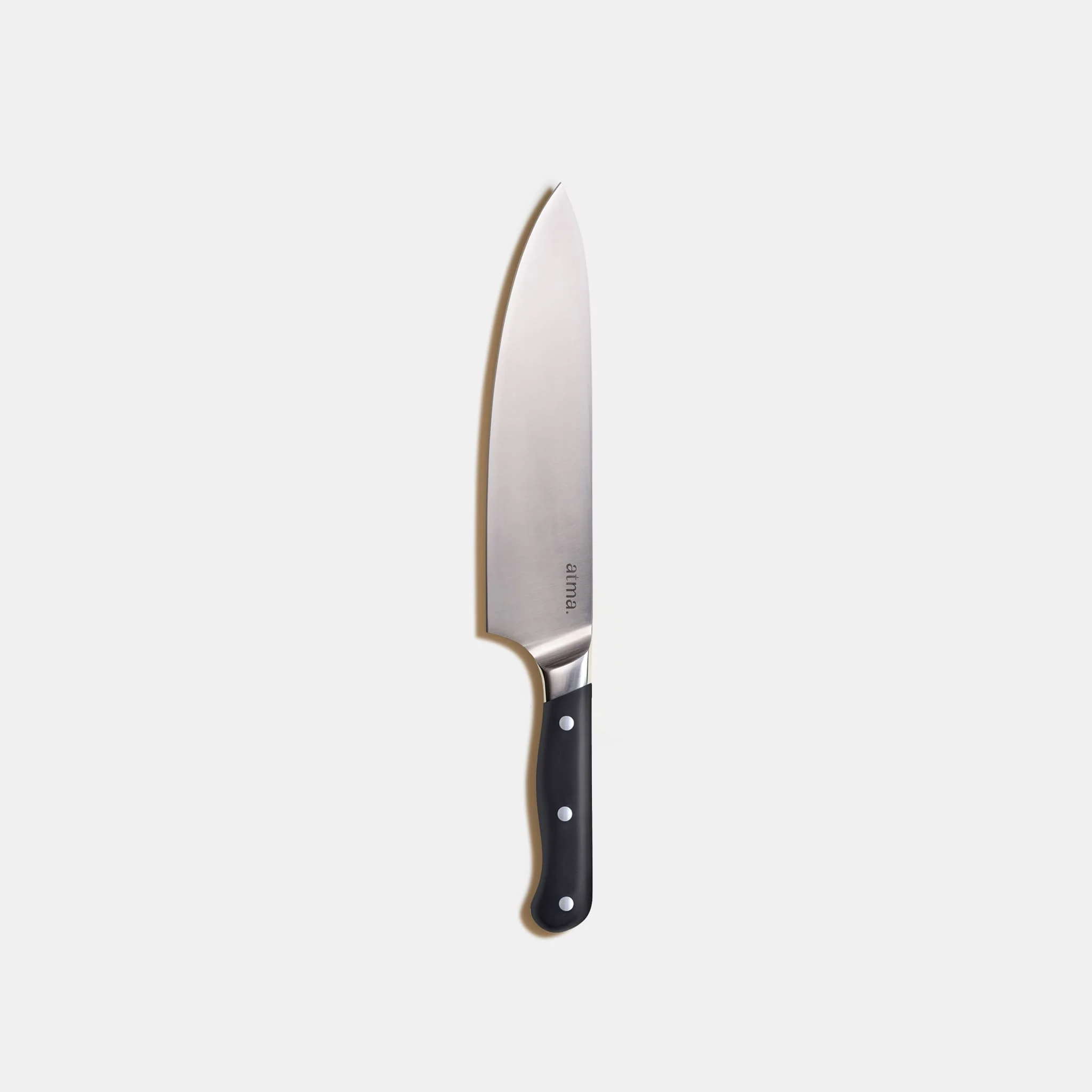 Le couteau de chef ultime - Image 5
