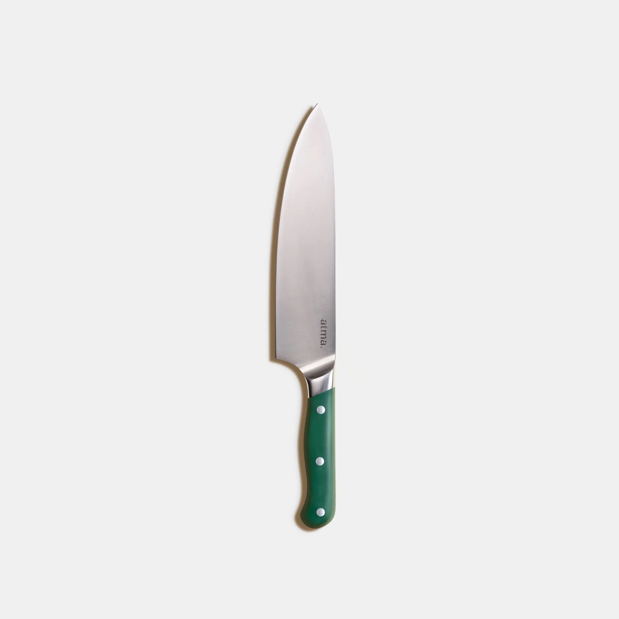 Le couteau de chef ultime - Image 6