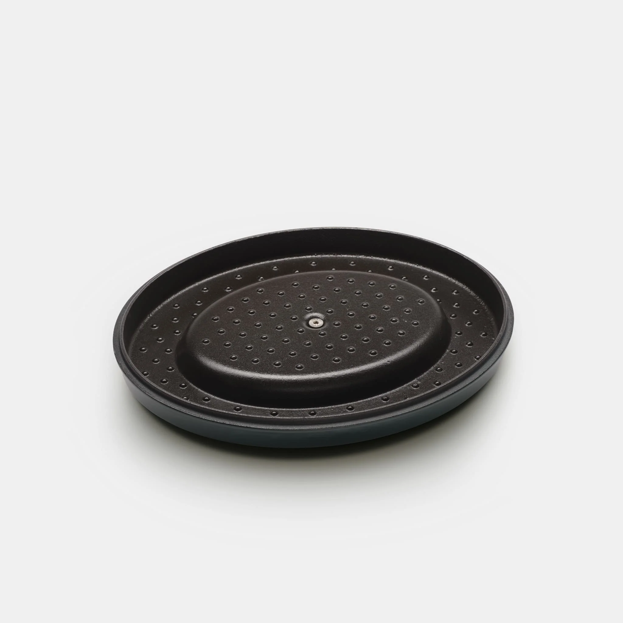 La cocotte en fonte ∅31cm - Image 4