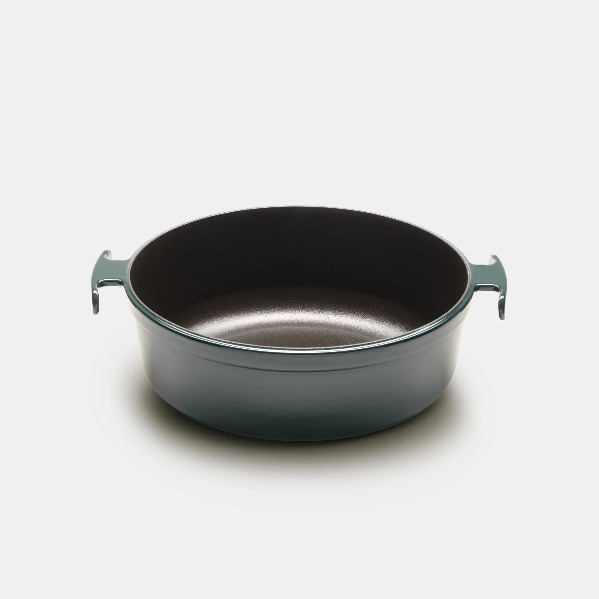 La cocotte en fonte ∅31cm - Image 6