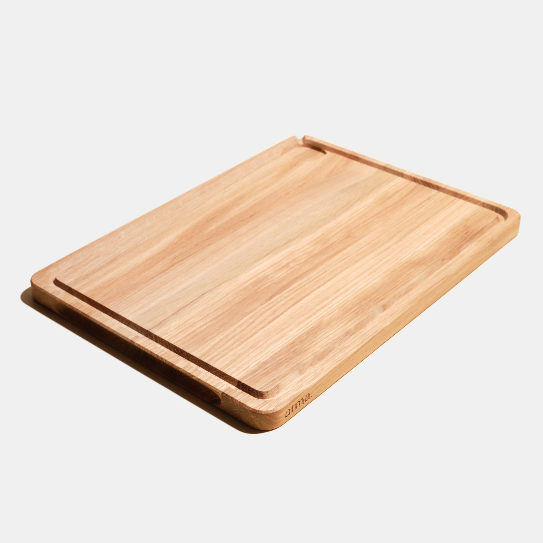 La grande planche à découper - Image 4