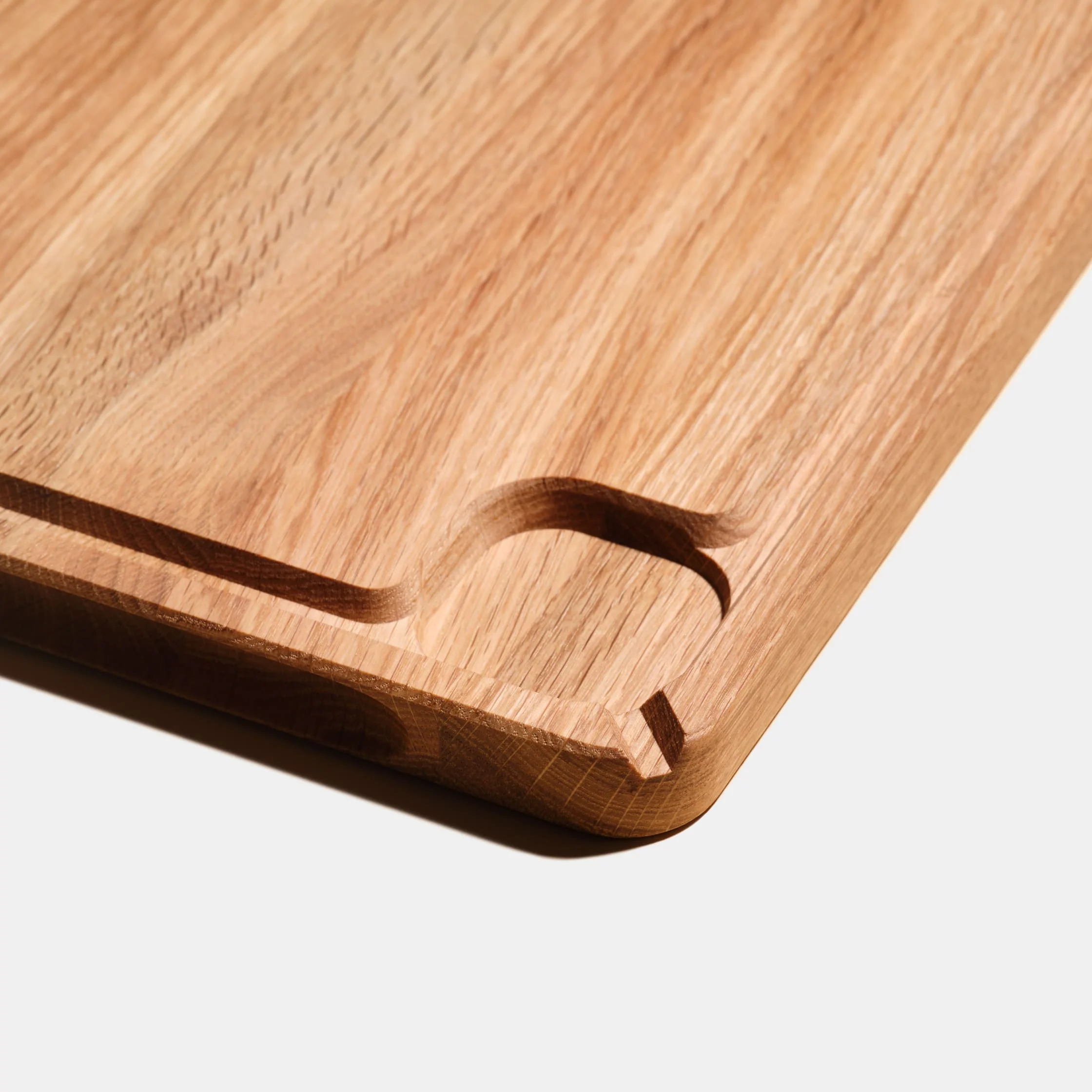 La grande planche à découper - Image 5
