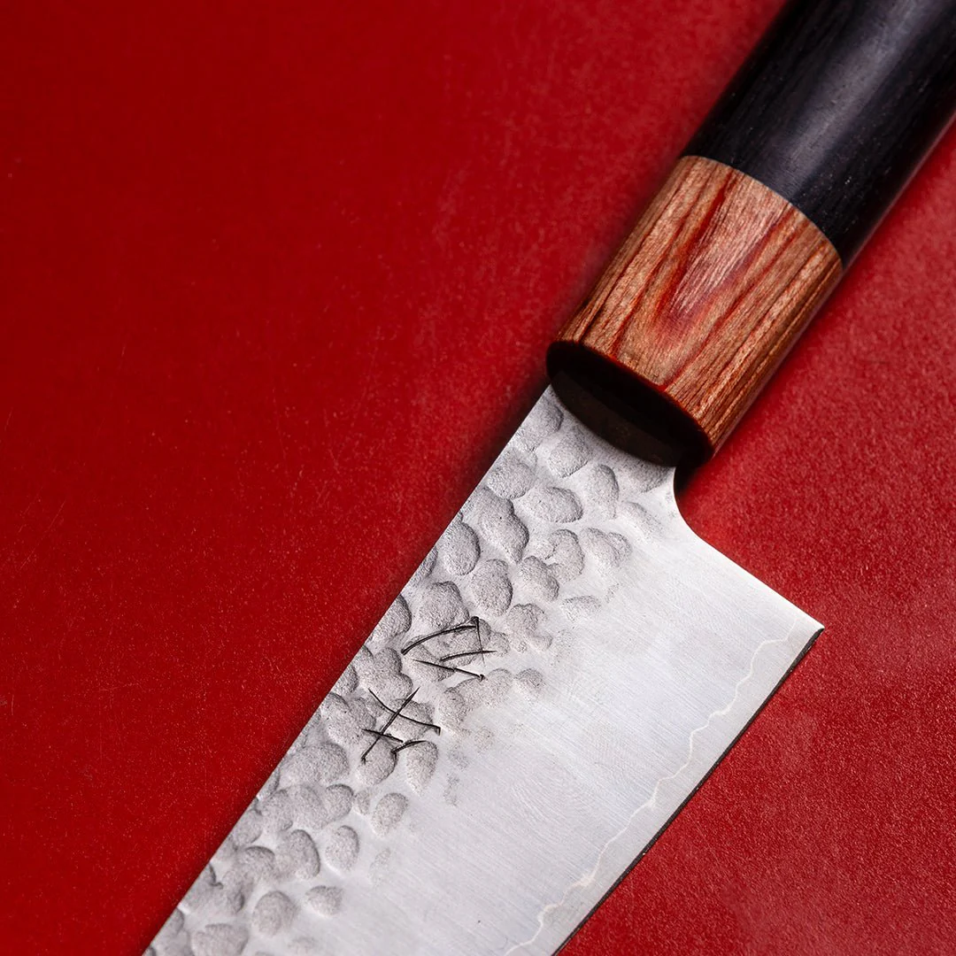 Le Gyuto,  made in Japan - Image 3