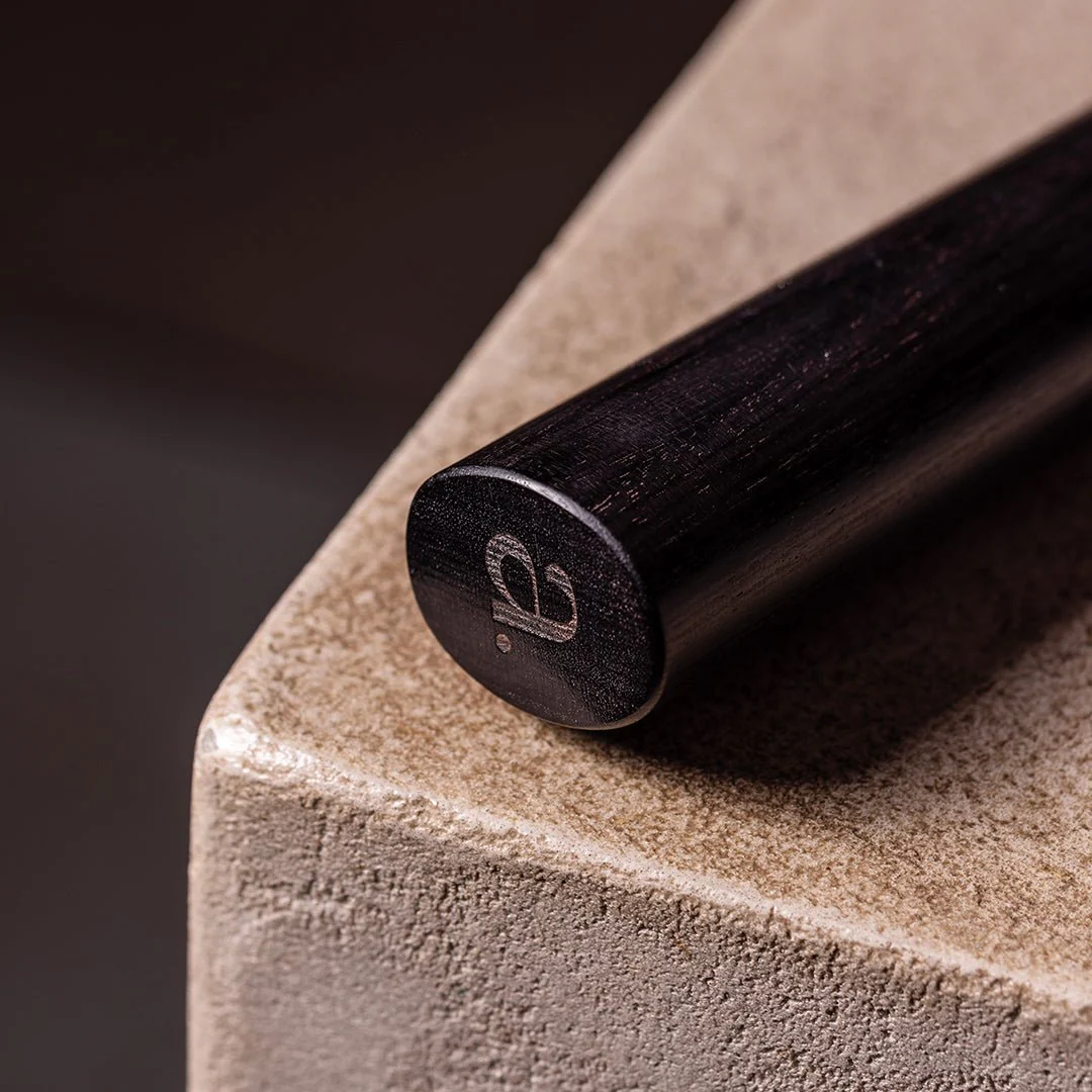 Le Gyuto,  made in Japan - Image 4