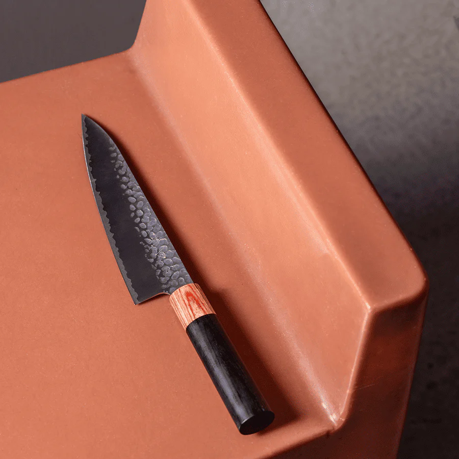 Le Gyuto,  made in Japan - Image 8