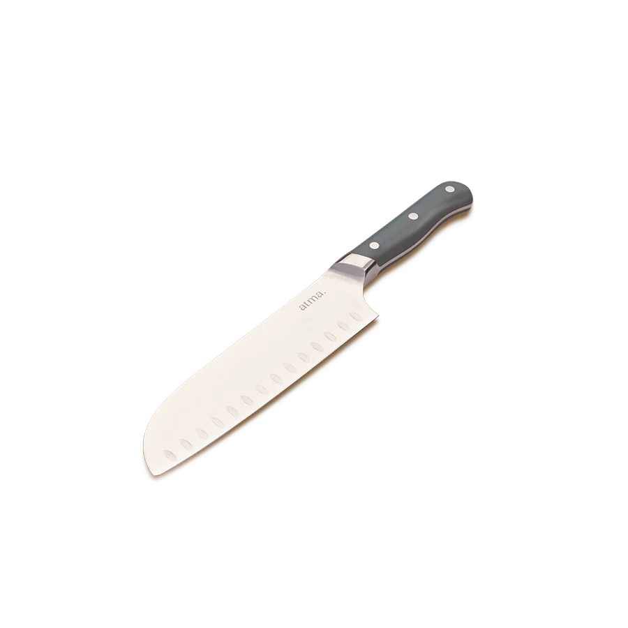 Le pack minutieux - Santoku - Image 3