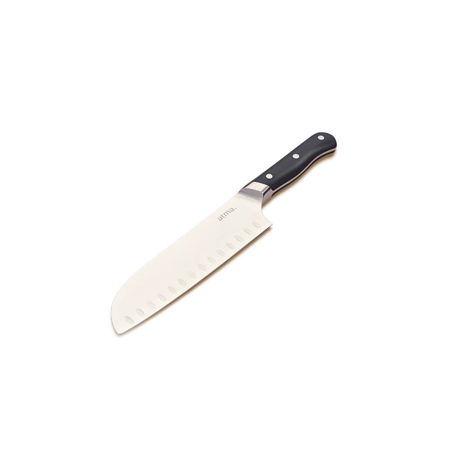 Le pack minutieux - Santoku - Image 4