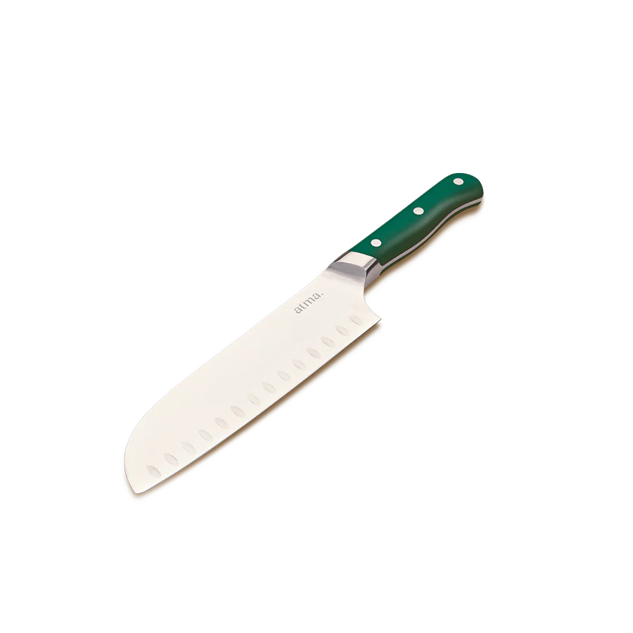 Le pack minutieux - Santoku - Image 5