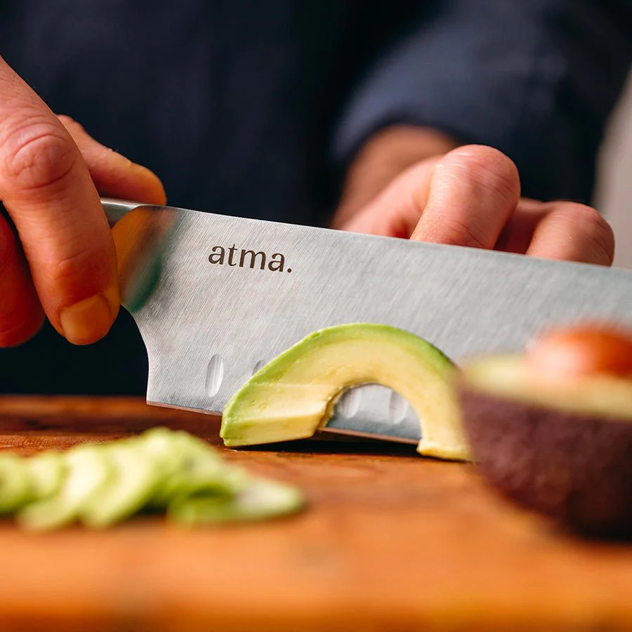 Le pack minutieux - Santoku - Image 8